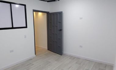 casa-local en venta en barrio blanco. Cod V11102