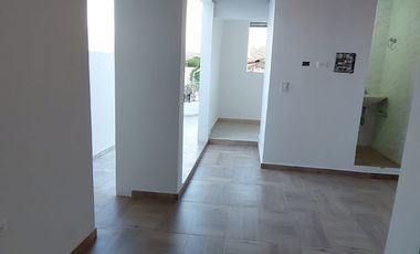 casa-local en venta en barrio blanco. Cod V11102