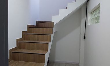 casa-local en venta en barrio blanco. Cod V11102