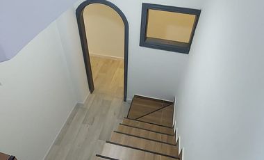 casa-local en venta en barrio blanco. Cod V11102
