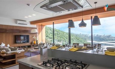 Casa en venta en Providencia