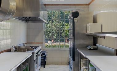 Hotel Venta Colonia Encinal Xalapa Veracruz