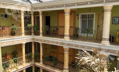 Hotel Venta Colonia Encinal Xalapa Veracruz