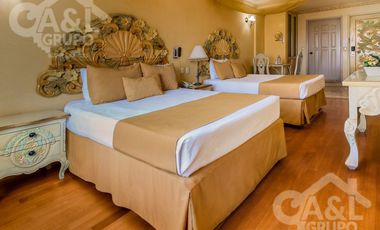 Hotel Venta Colonia Encinal Xalapa Veracruz