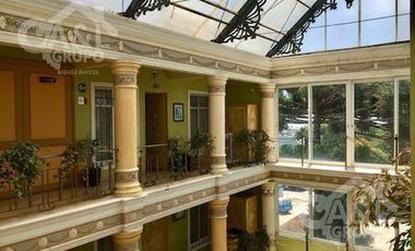 Hotel Venta Colonia Encinal Xalapa Veracruz