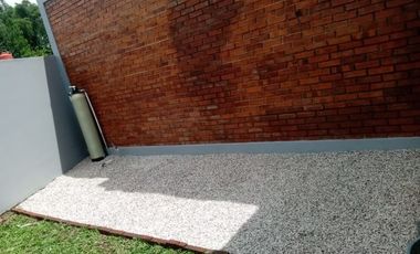 Rumah Dijual di Ngamprah Bandung