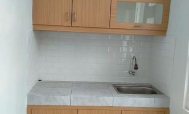 Rumah Dijual di Ngamprah Bandung