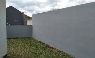 Rumah Dijual di Ngamprah Bandung