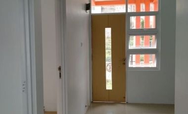 Rumah Dijual di Ngamprah Bandung