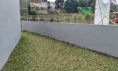 Rumah Dijual di Ngamprah Bandung
