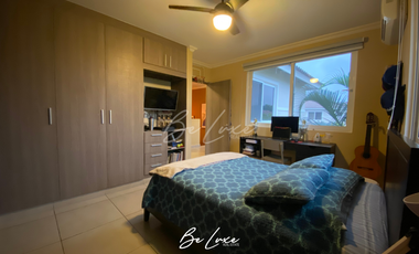 VENTA CASA DE ESQUINA EN PANAMA PACIFICO/ WOODLANDS (6)