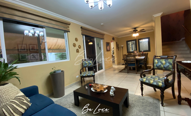 VENTA CASA DE ESQUINA EN PANAMA PACIFICO/ WOODLANDS (6)