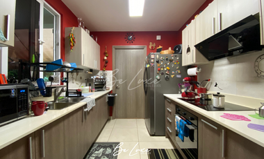 VENTA CASA DE ESQUINA EN PANAMA PACIFICO/ WOODLANDS (6)
