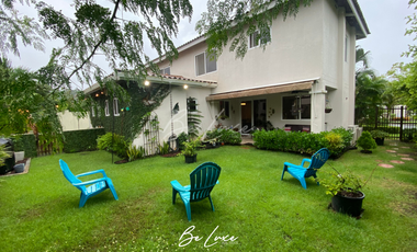 VENTA CASA DE ESQUINA EN PANAMA PACIFICO/ WOODLANDS (6)