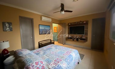 VENTA CASA DE ESQUINA EN PANAMA PACIFICO/ WOODLANDS (6)