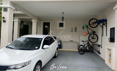 VENTA CASA DE ESQUINA EN PANAMA PACIFICO/ WOODLANDS (6)