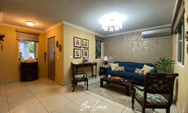 VENTA CASA DE ESQUINA EN PANAMA PACIFICO/ WOODLANDS (6)