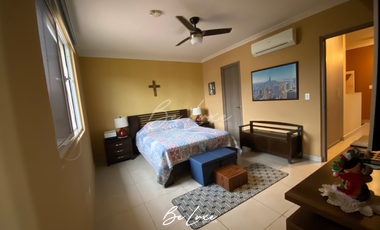 VENTA CASA DE ESQUINA EN PANAMA PACIFICO/ WOODLANDS (6)