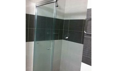 VENTA APARTAMENTO AMOBLADO SAN FRANCISCO