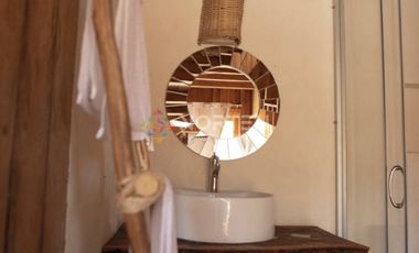 ENCANTADORA CASA EN VENTA EN ISLA HOLBOX, QUINTANA ROO