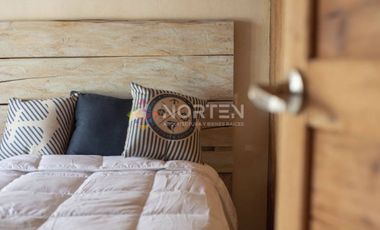 ENCANTADORA CASA EN VENTA EN ISLA HOLBOX, QUINTANA ROO
