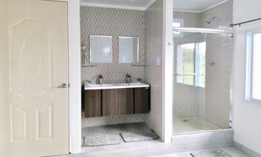 Casa en Distrito Aguadulce  Cocle