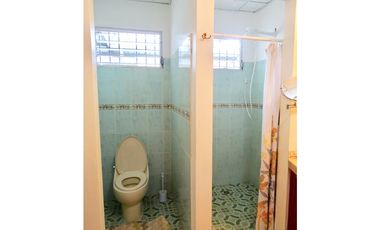 Casa en Distrito Aguadulce  Cocle