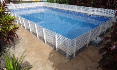 Casa en Distrito Aguadulce  Cocle