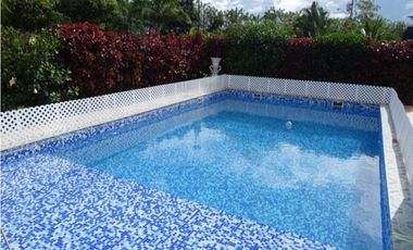 Casa en Distrito Aguadulce  Cocle