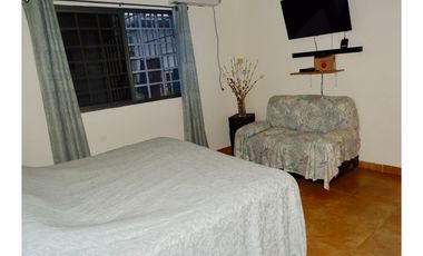 Casa en Distrito Aguadulce  Cocle