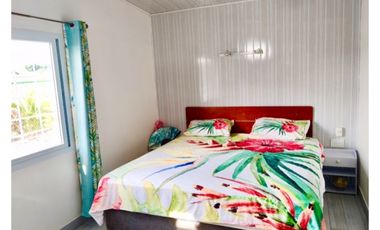 Casa en Distrito Aguadulce  Cocle