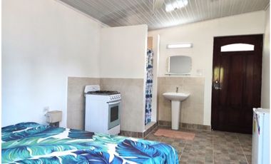 Casa en Distrito Aguadulce  Cocle