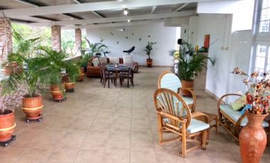 Casa en Distrito Aguadulce  Cocle