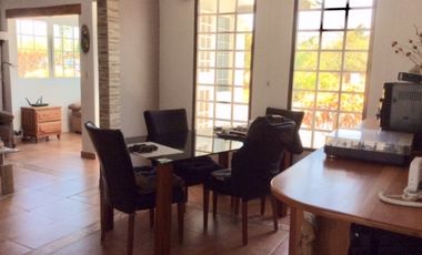 Casa en Distrito Aguadulce  Cocle