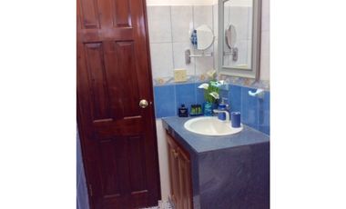 Casa en Distrito Aguadulce  Cocle