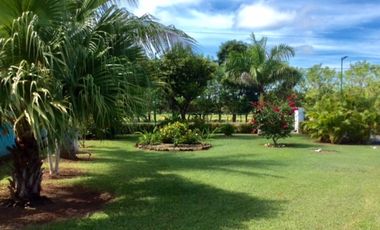 Casa en Distrito Aguadulce  Cocle