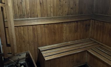 VENTA APTO TRADICIONAL EXCELENTE UBICACIÓN, AMPLIOS ESPACIOS. SAN ALONSO BUCARAMANGA. 94m. Cod V8783