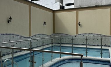 VENTA APTO TRADICIONAL EXCELENTE UBICACIÓN, AMPLIOS ESPACIOS. SAN ALONSO BUCARAMANGA. 94m. Cod V8783