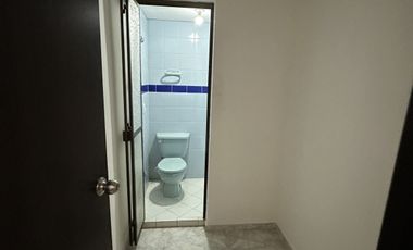 VENTA APTO TRADICIONAL EXCELENTE UBICACIÓN, AMPLIOS ESPACIOS. SAN ALONSO BUCARAMANGA. 94m. Cod V8783