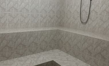 VENTA APTO TRADICIONAL EXCELENTE UBICACIÓN, AMPLIOS ESPACIOS. SAN ALONSO BUCARAMANGA. 94m. Cod V8783