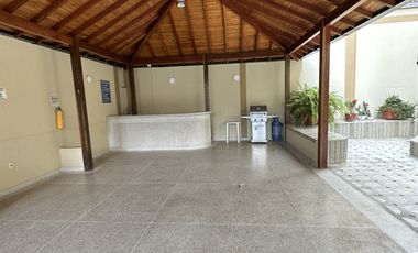 VENTA APTO TRADICIONAL EXCELENTE UBICACIÓN, AMPLIOS ESPACIOS. SAN ALONSO BUCARAMANGA. 94m. Cod V8783