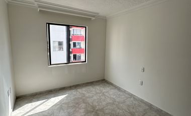 VENTA APTO TRADICIONAL EXCELENTE UBICACIÓN, AMPLIOS ESPACIOS. SAN ALONSO BUCARAMANGA. 94m. Cod V8783