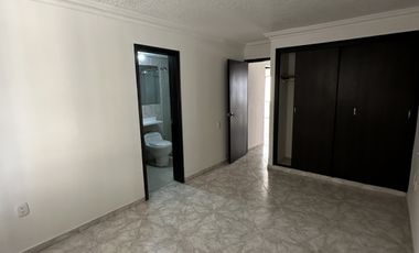 VENTA APTO TRADICIONAL EXCELENTE UBICACIÓN, AMPLIOS ESPACIOS. SAN ALONSO BUCARAMANGA. 94m. Cod V8783
