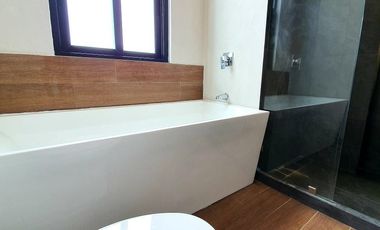 Departamento de lujo en renta o venta en zona Diamante