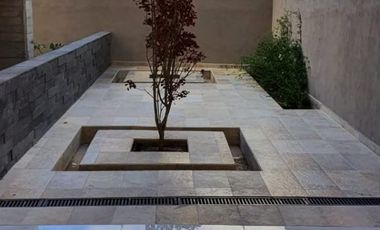Departamento de lujo en renta o venta en zona Diamante