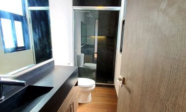 Departamento de lujo en renta o venta en zona Diamante