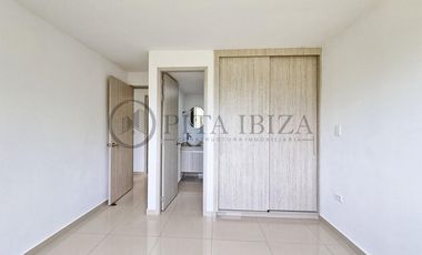 apartamento en arriendo/venta en los patios. Cod V2850
