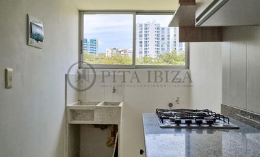 apartamento en arriendo/venta en los patios. Cod V2850