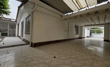 casa en arriendo en vipasa. Cod A9190260
