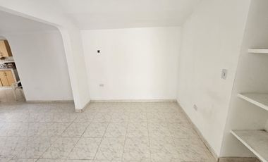 casa en arriendo en vipasa. Cod A9190260